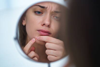 roaccutane avec ou sans ordonnance