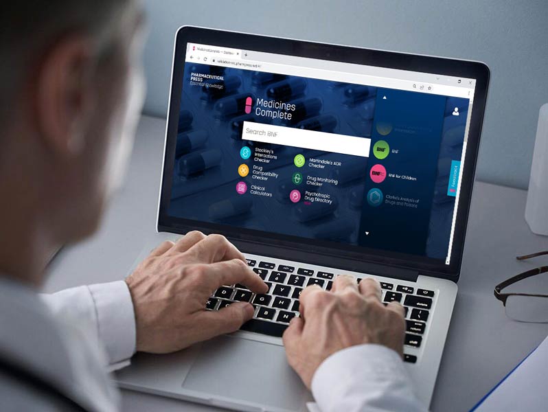 Roaccutane Bnf Online
