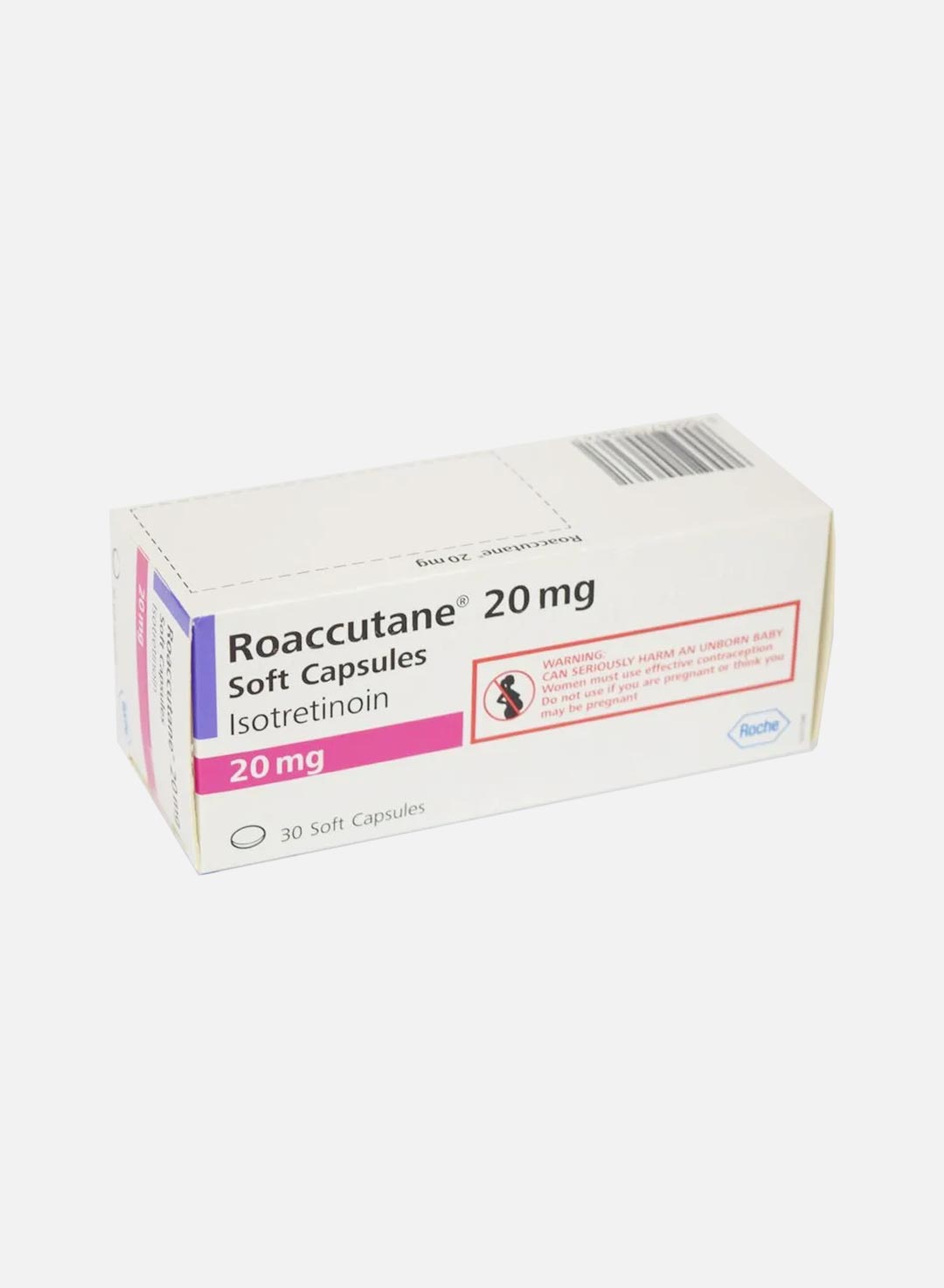 Roaccutane Bnf Online