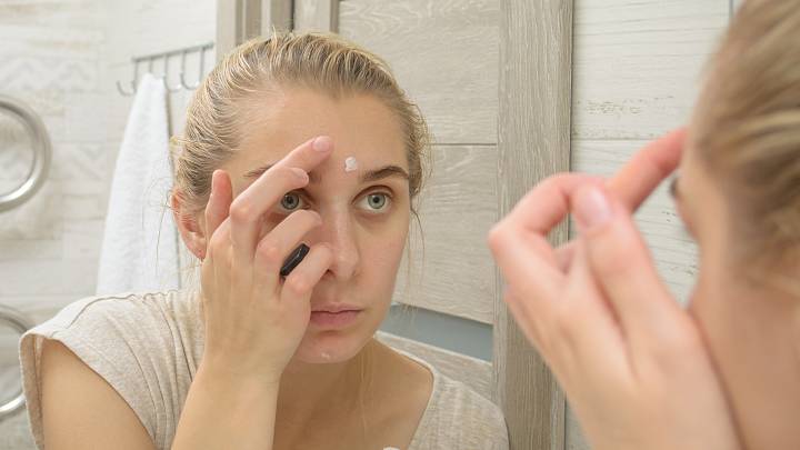 Roaccutane Compra Online