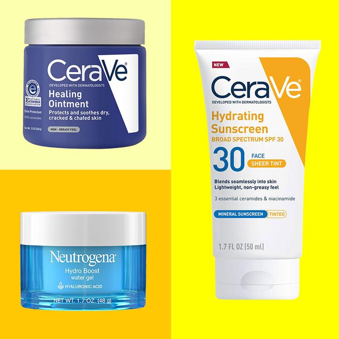 Roaccutane gel france