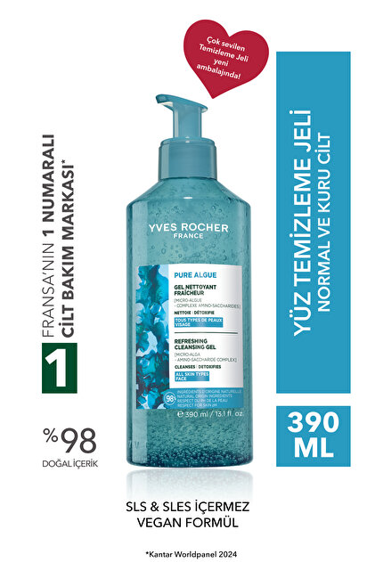 roaccutane gel france