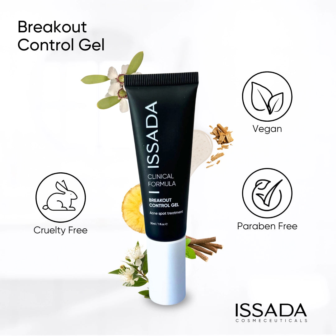 Roaccutane Gel Prix