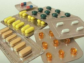 Roaccutane I Kontracepcijske Pilule