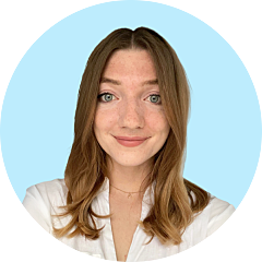 Roaccutane Ordonnance En Ligne