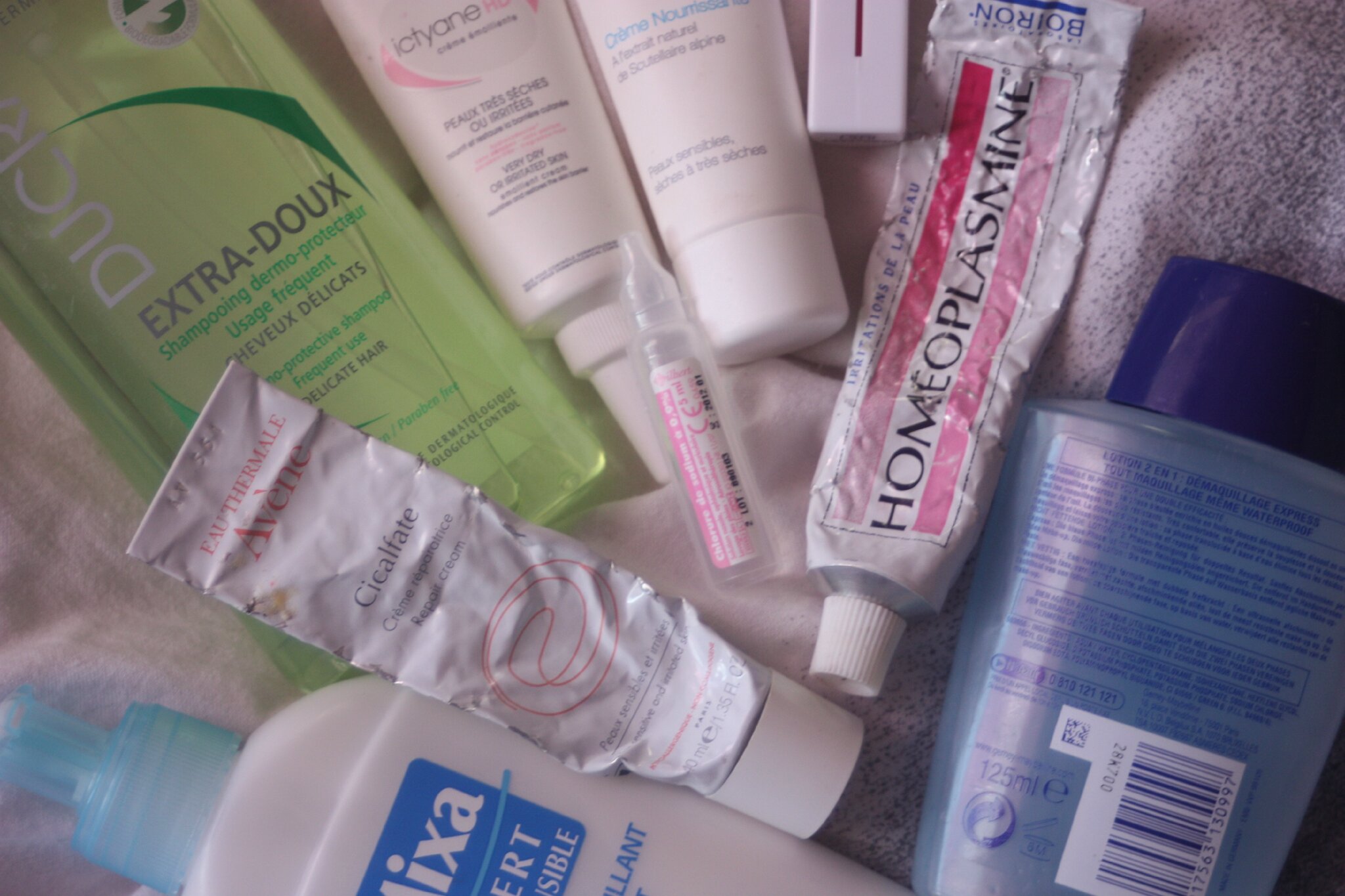 Roaccutane pas cher