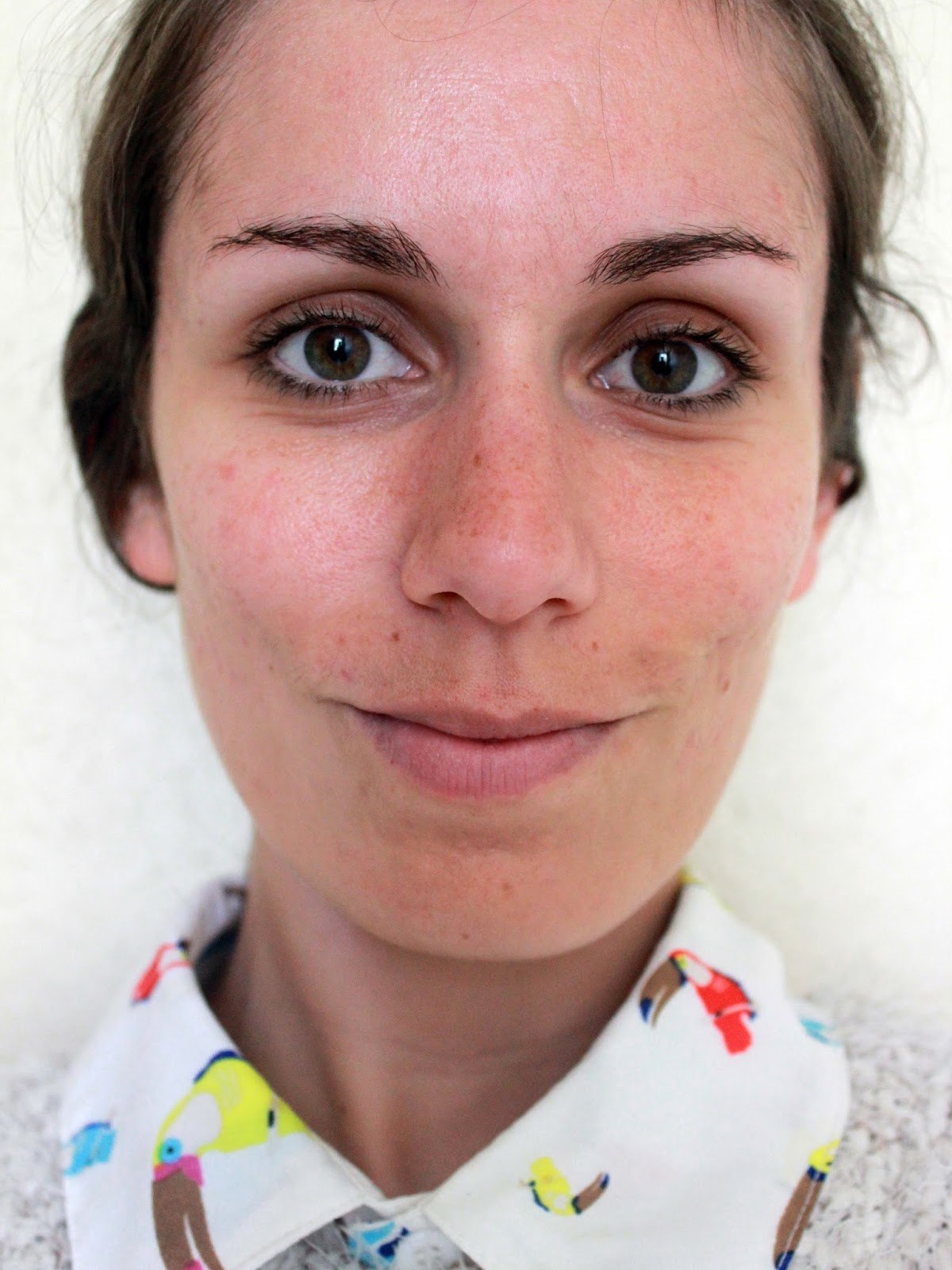 Roaccutane Pharmacie En Ligne