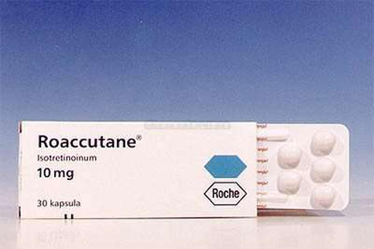 roaccutane pharmacie en ligne