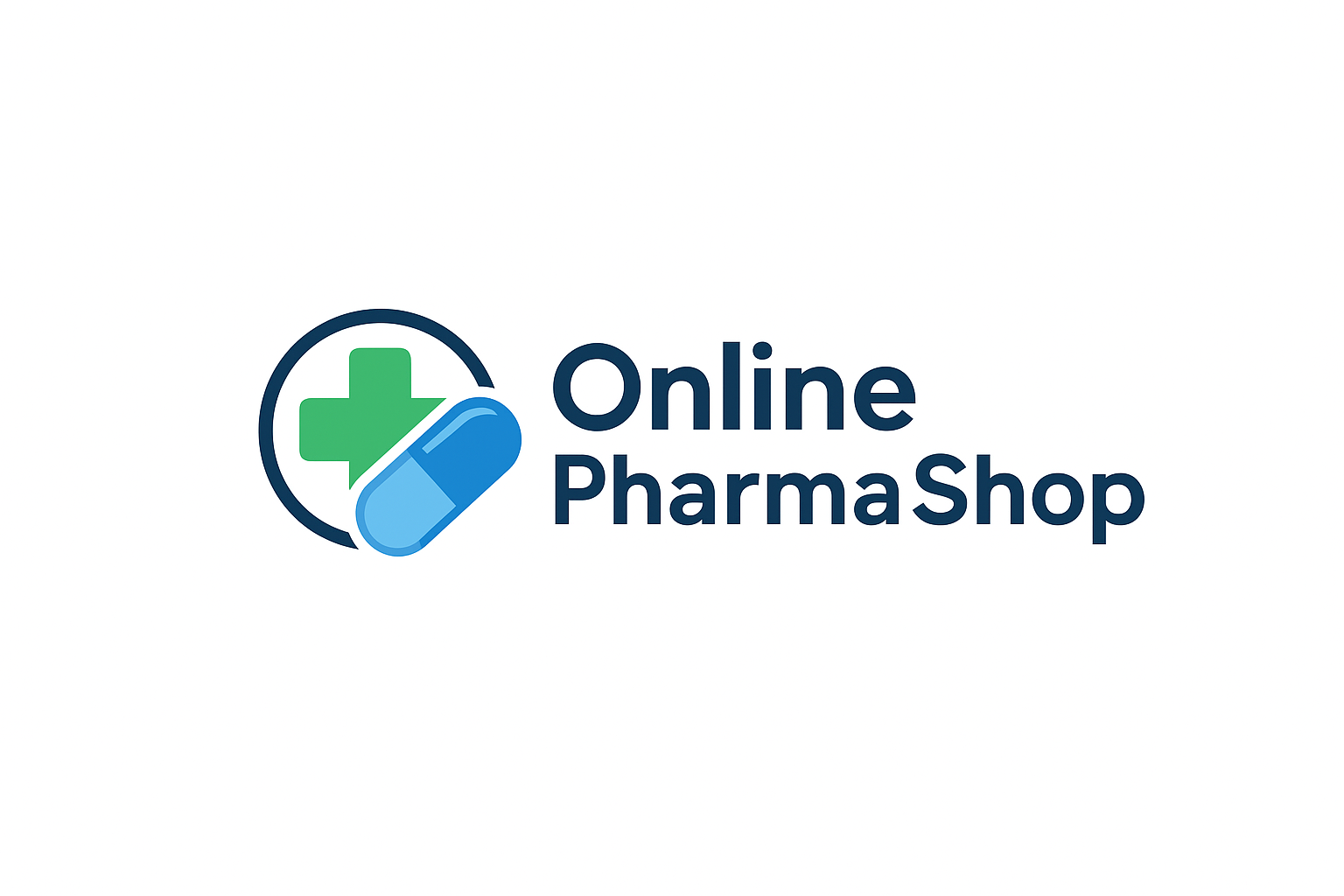 roaccutane pharmacie online