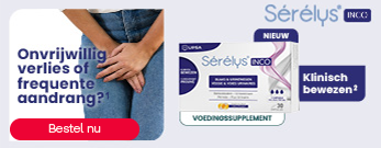Roaccutane pharmacie online