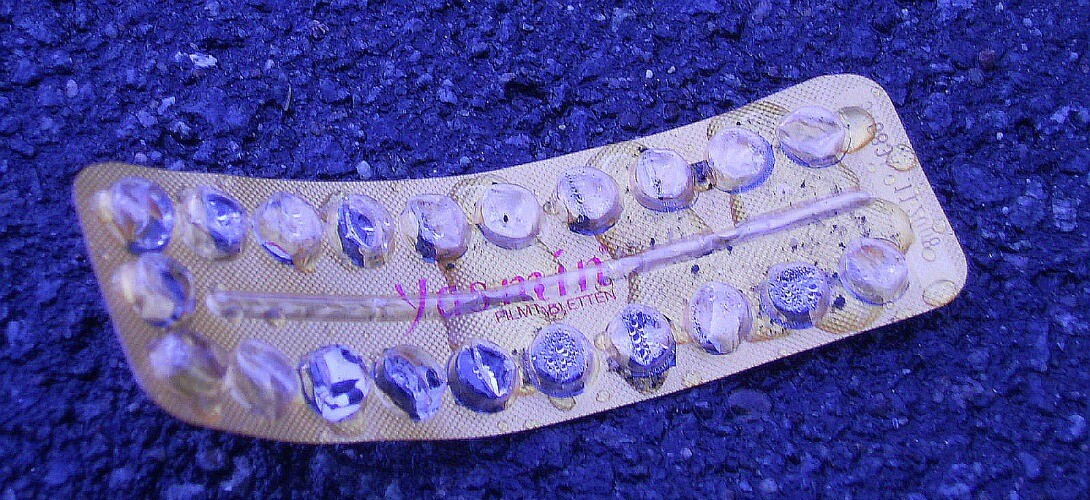 roaccutane pilule