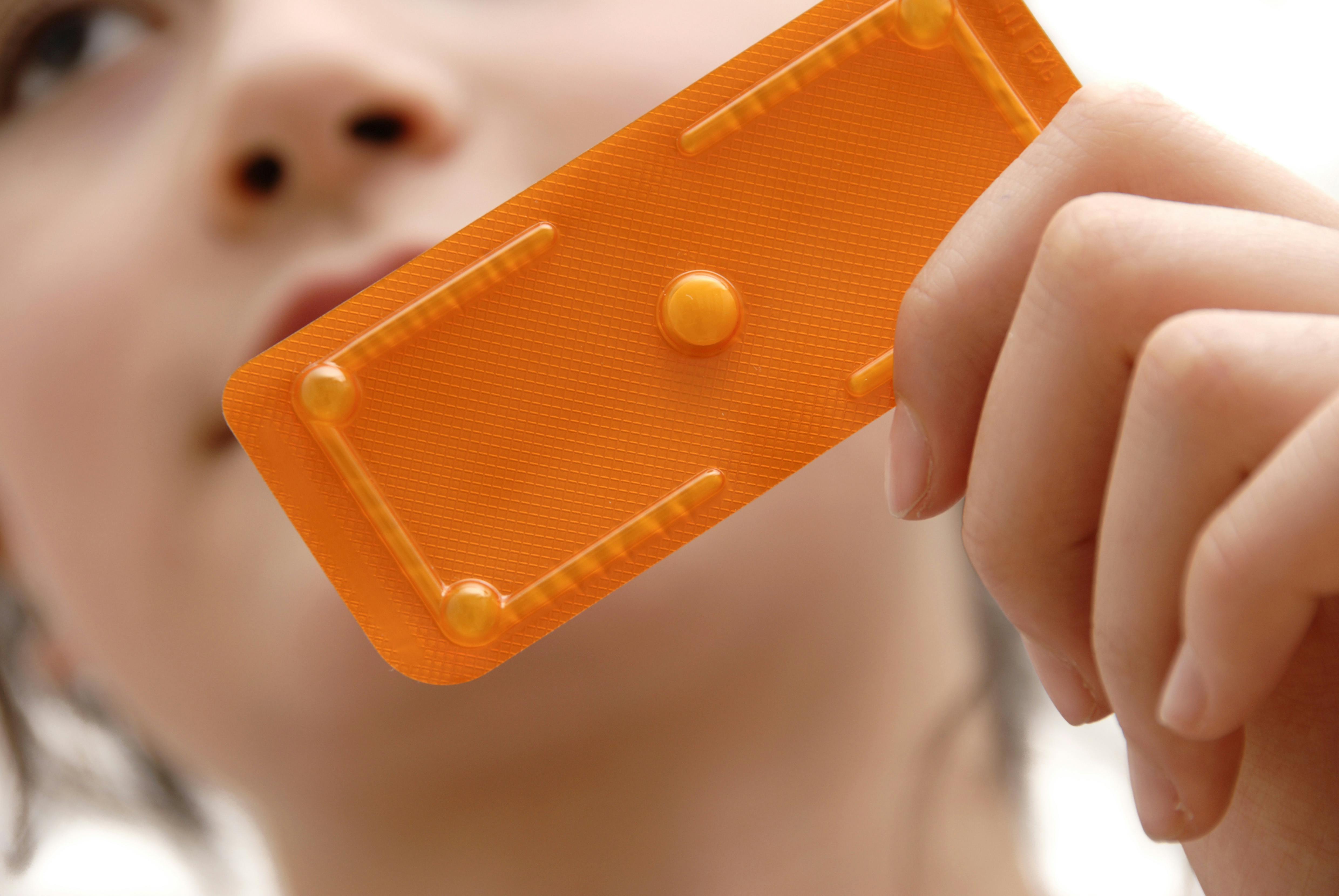 Roaccutane pilule du lendemain