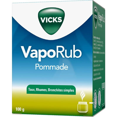 Roaccutane pommade prix