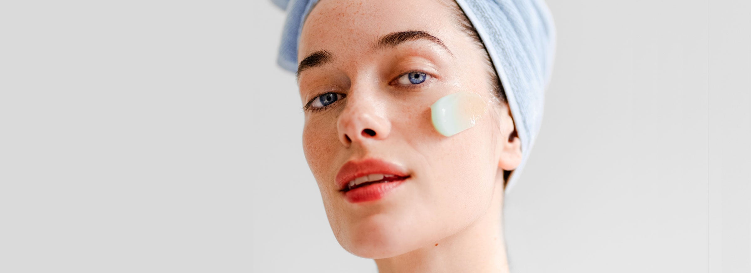 Roaccutane Prix Belgique