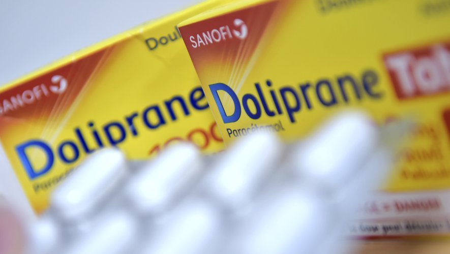 salbutamol achat france