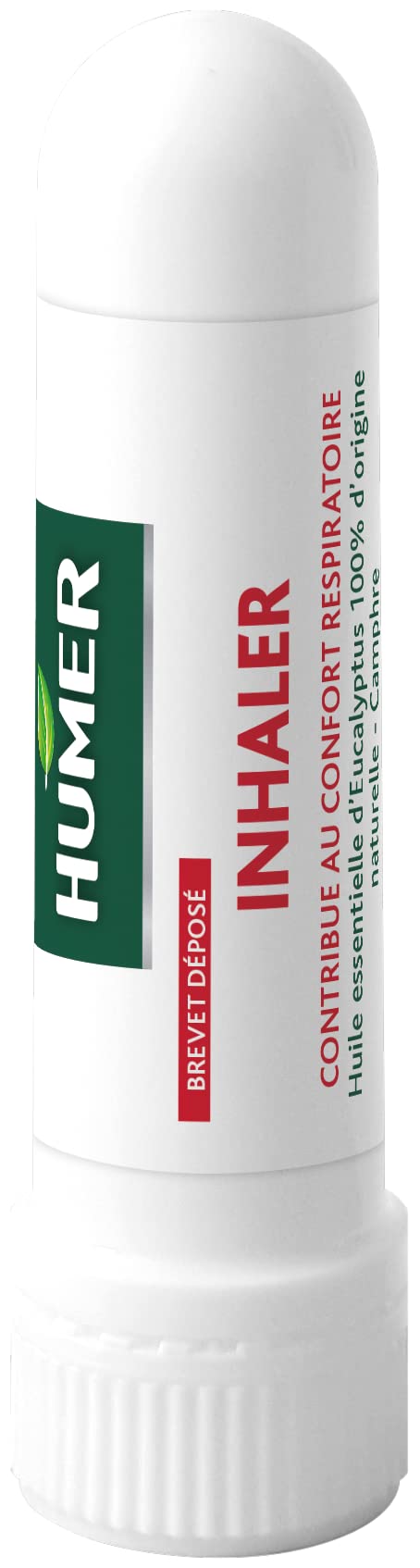 Salbutamol acheter