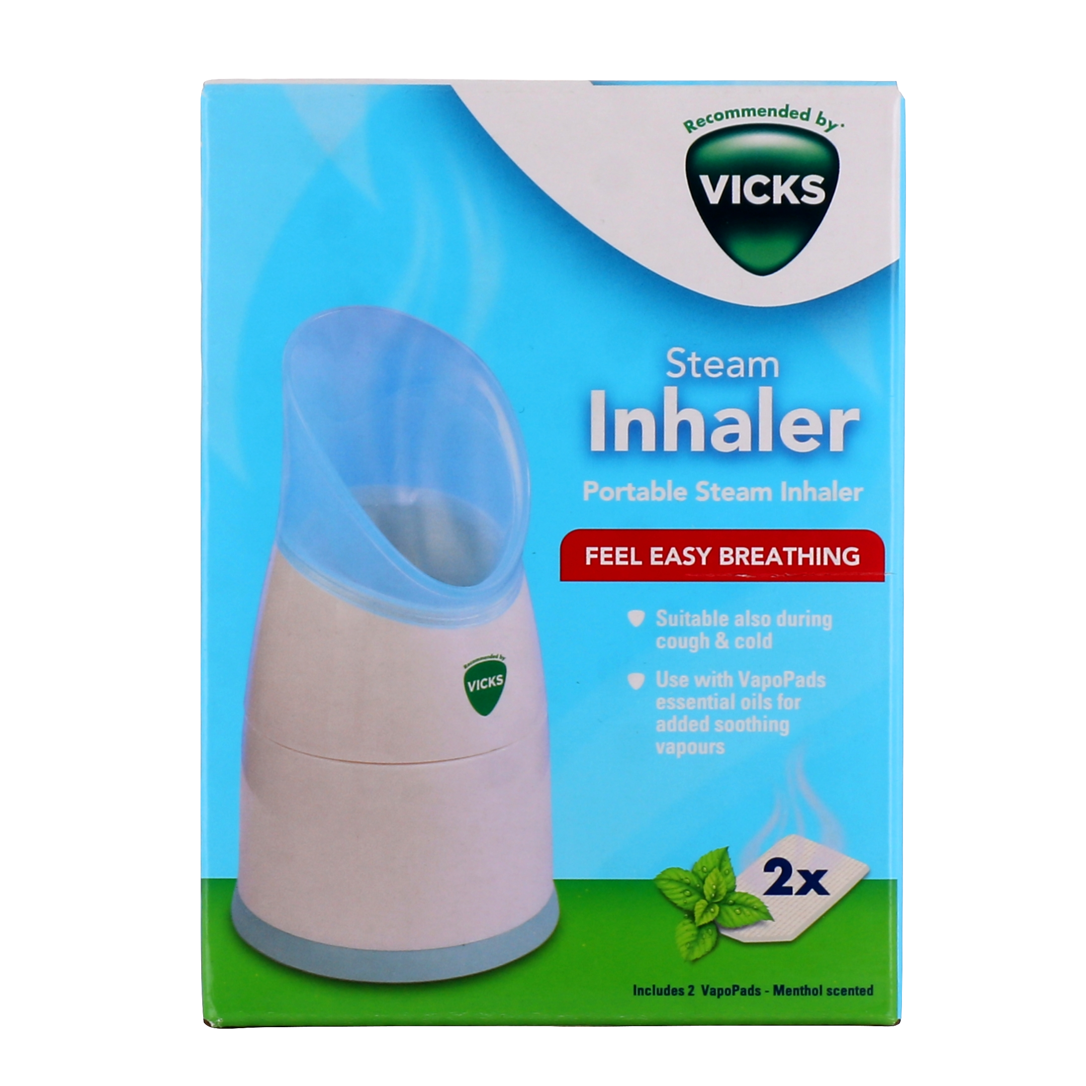 Salbutamol Acheter