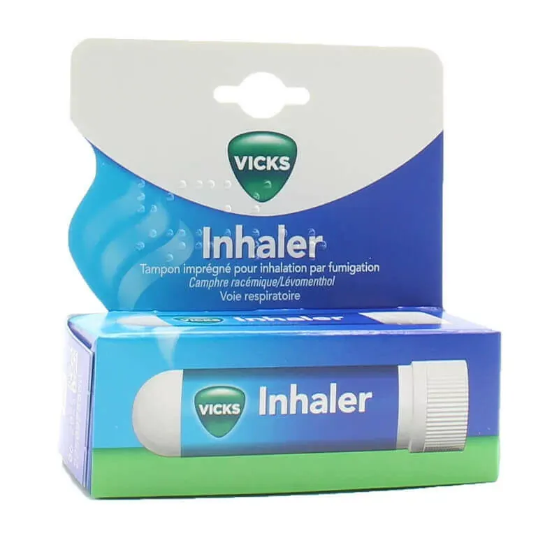 Salbutamol acheter sans ordonnance