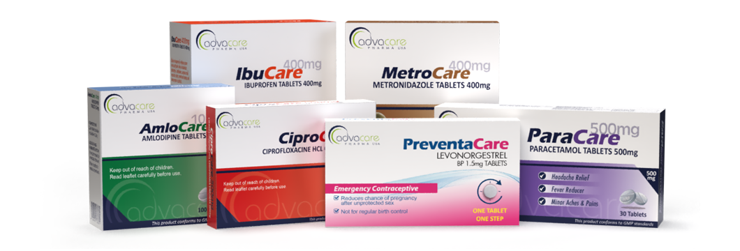 Salbutamol Comprimé Achat