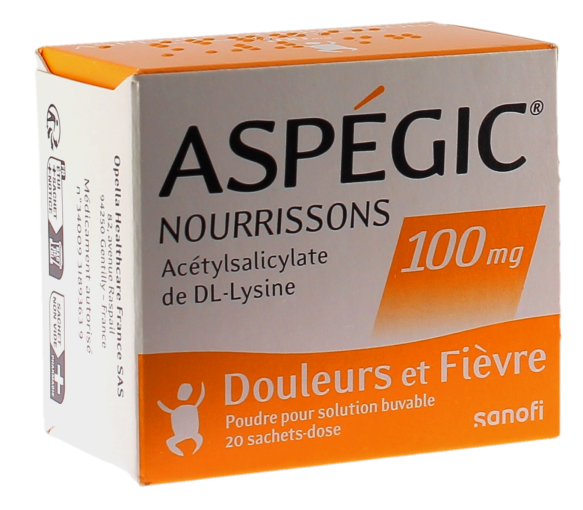 Salbutamol comprimé en france