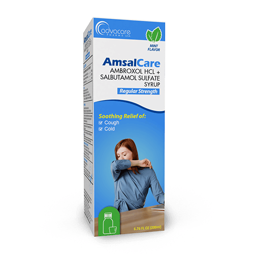 Salbutamol comprimé prix