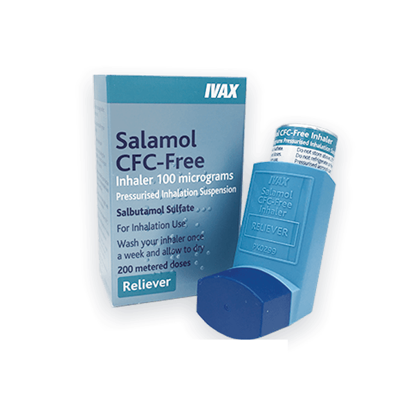 salbutamol pharmacie online