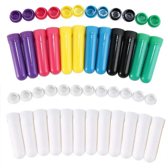 Salbutamol Pilule