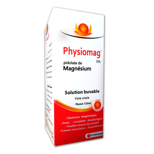 Salbutamol sirop prix