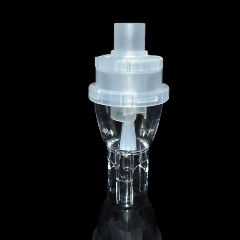 salbutamol spray prix