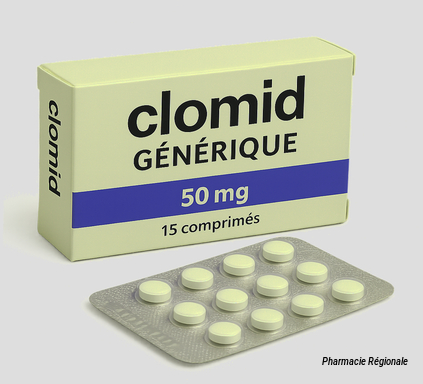 Se procurer clomid sans ordonnance