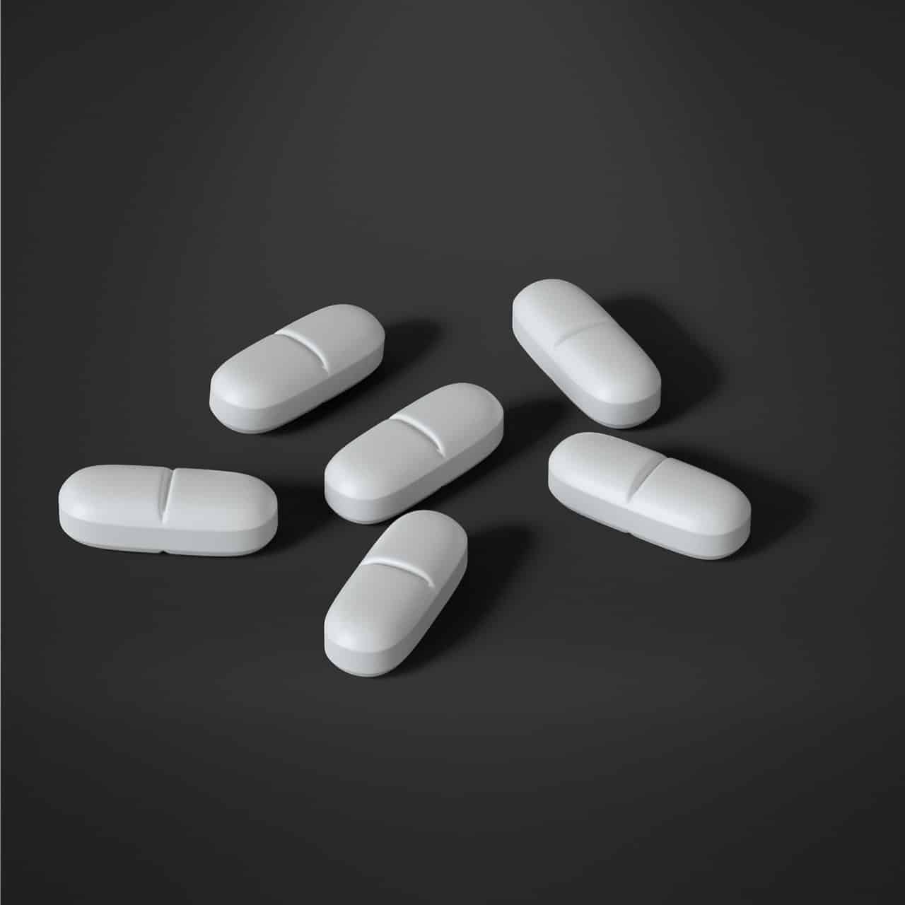 Sertraline 100 mg compendium