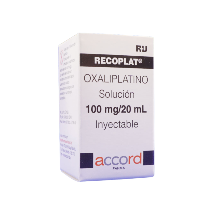 sertraline 100mg accord