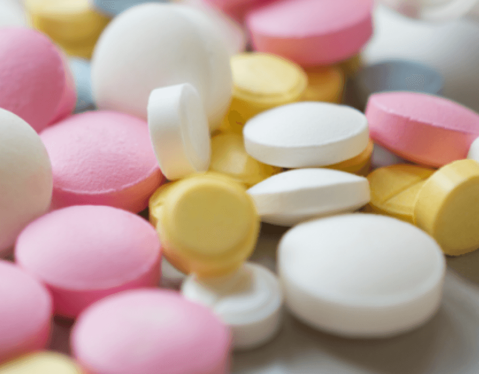Sertraline 100mg accord