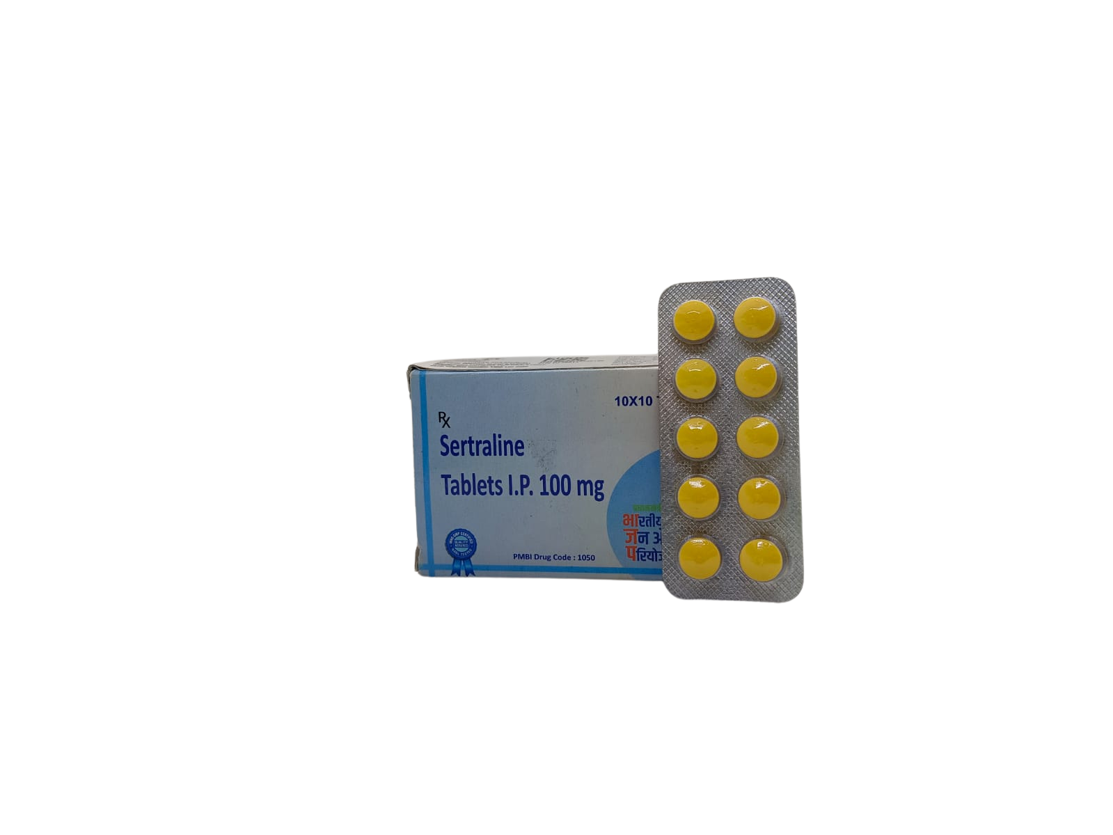 Sertraline 100mg online