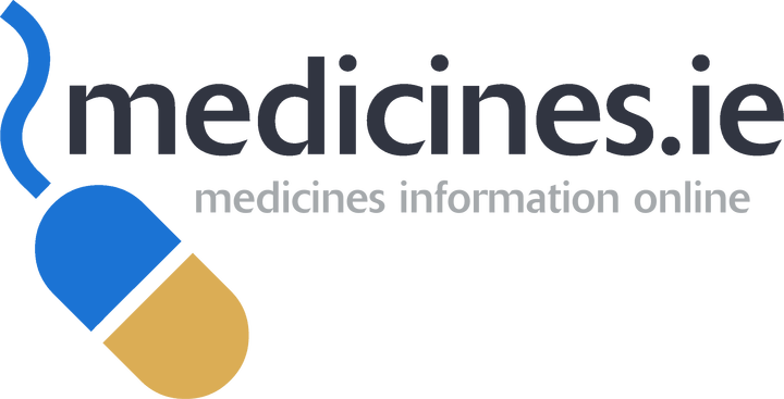 Sertraline 100mg Spc