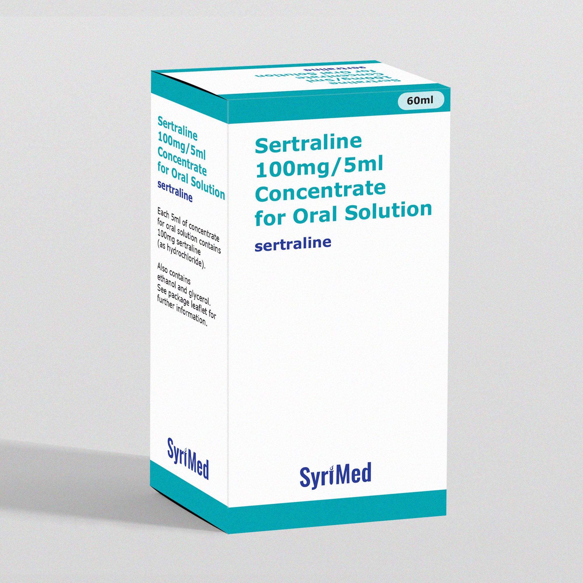 Sertraline 100mg uk