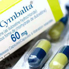 Sertraline 25 Mg Avis