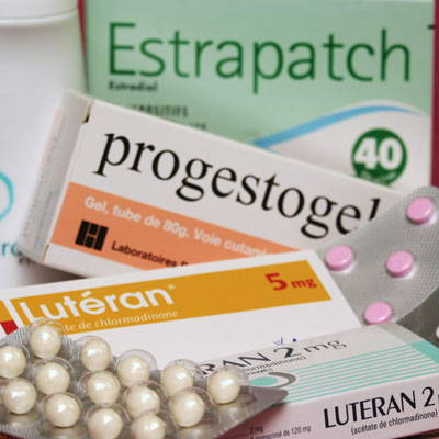 Sertraline 25 mg biogaran