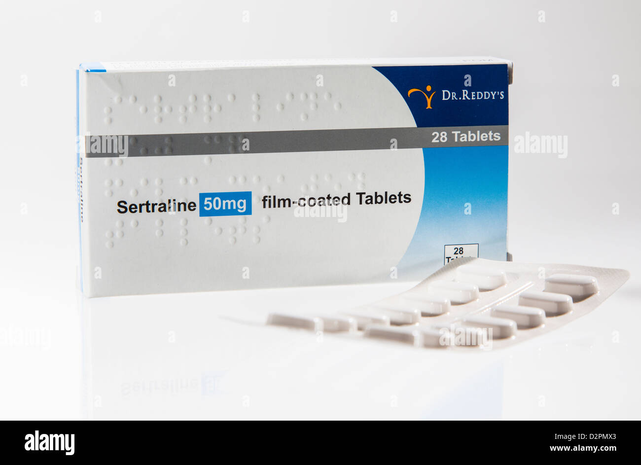 Sertraline 25 mg capsule
