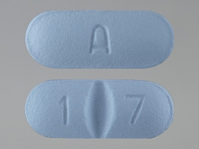 sertraline 25 mg mylan