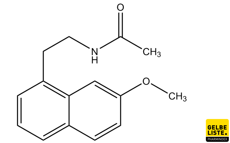 Sertraline 25 mg od