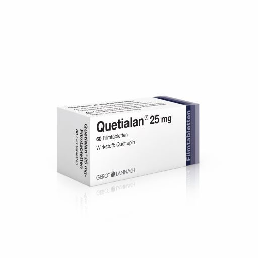 Sertraline 25 Mg Prix