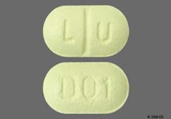Sertraline 25 mg tabs
