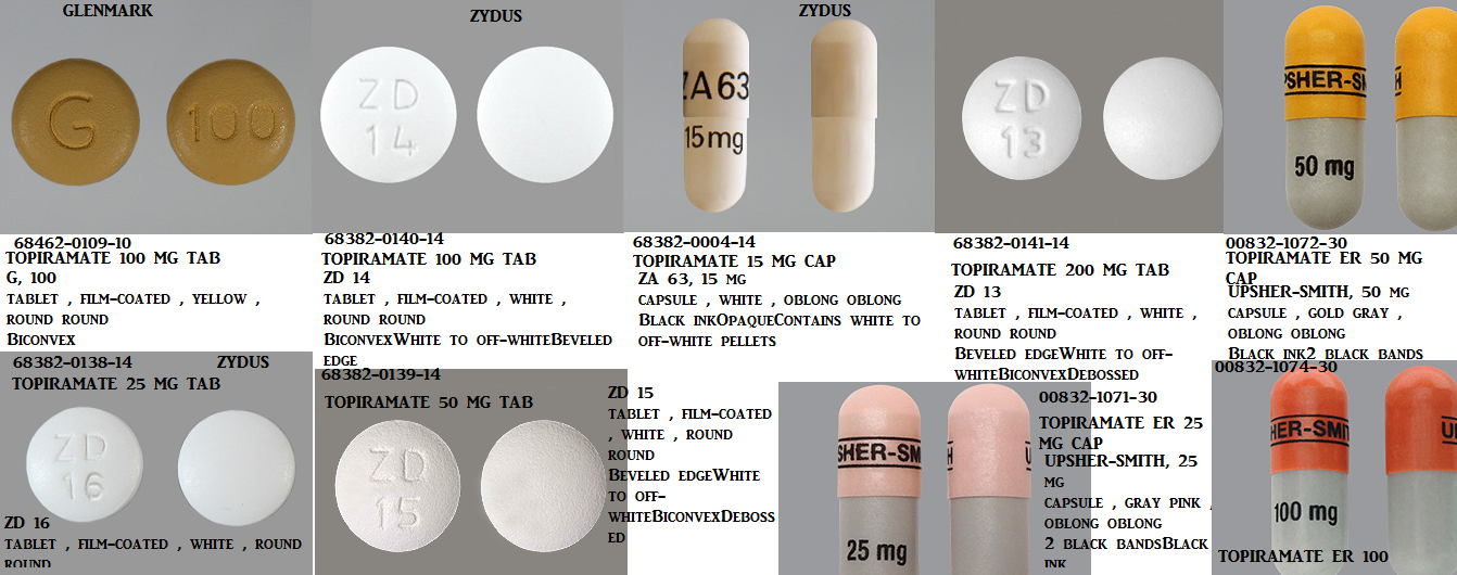 Sertraline 25 mg teva