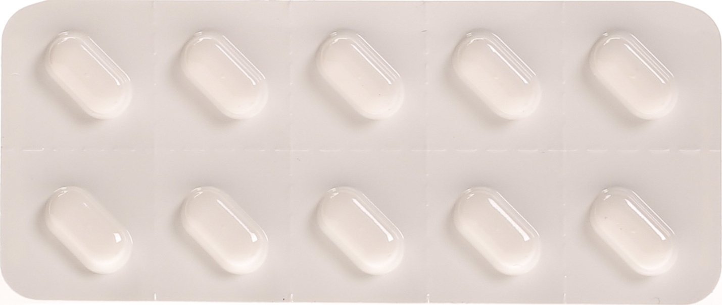 Sertraline 25mg avis