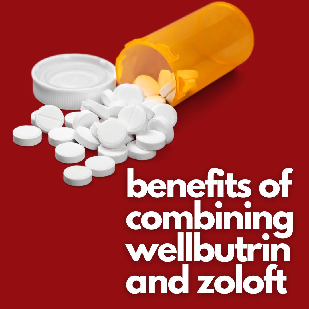 Sertraline 25mg avis