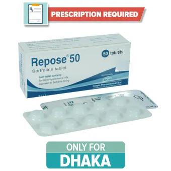 sertraline 25mg online