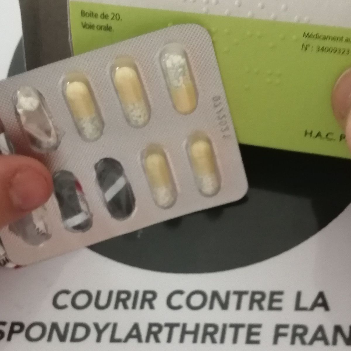Sertraline 25mg uk
