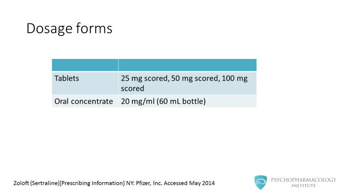 Sertraline 50 mg francais