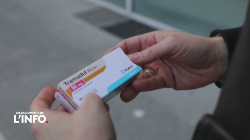 Sertraline 50 Mg Mylan
